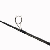 Pro Series Lite Spinning Rod