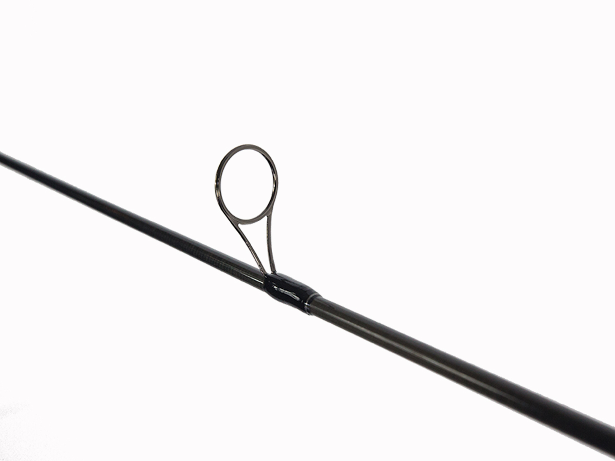Pro Series Lite Spinning Rod