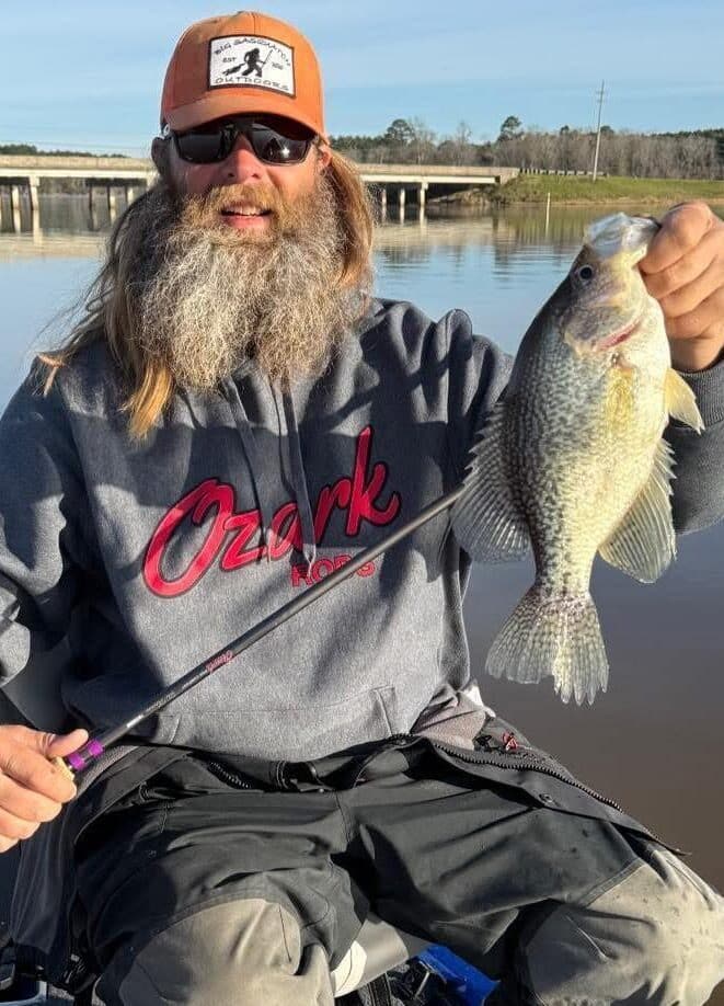 IMG_3057 1 e1764271842530