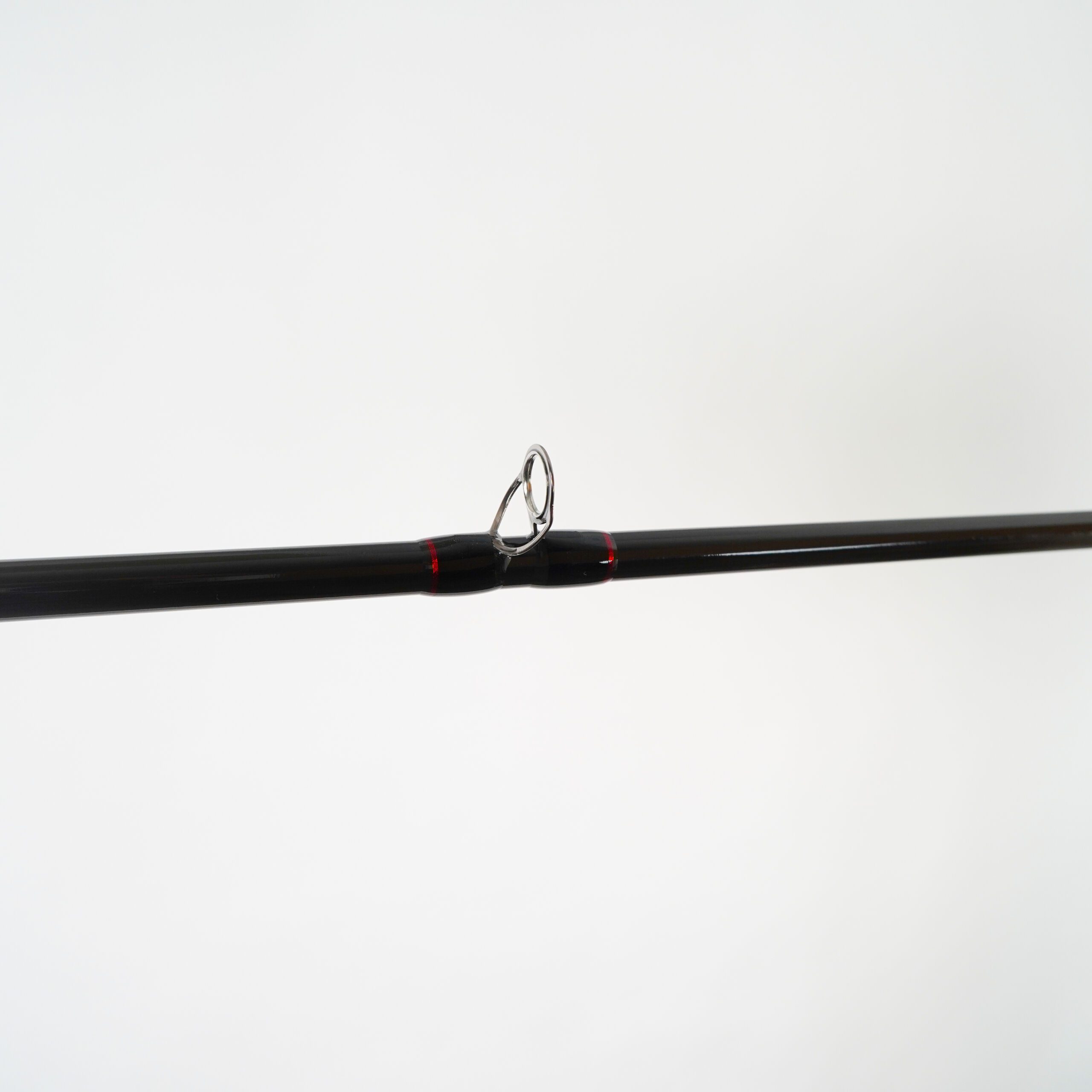 THE_HYBRID_EYELET scaled 1