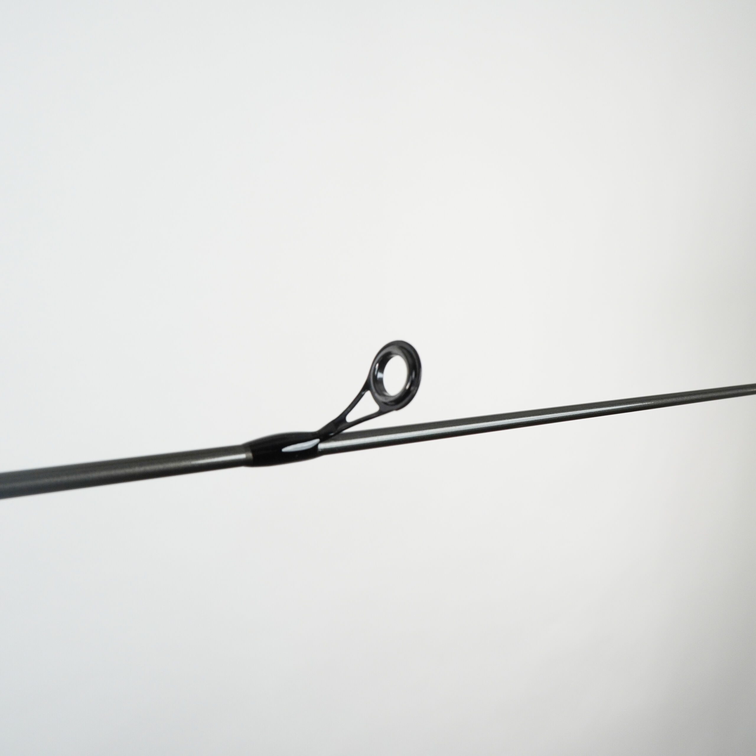 THE_MINI_EYELET scaled 1