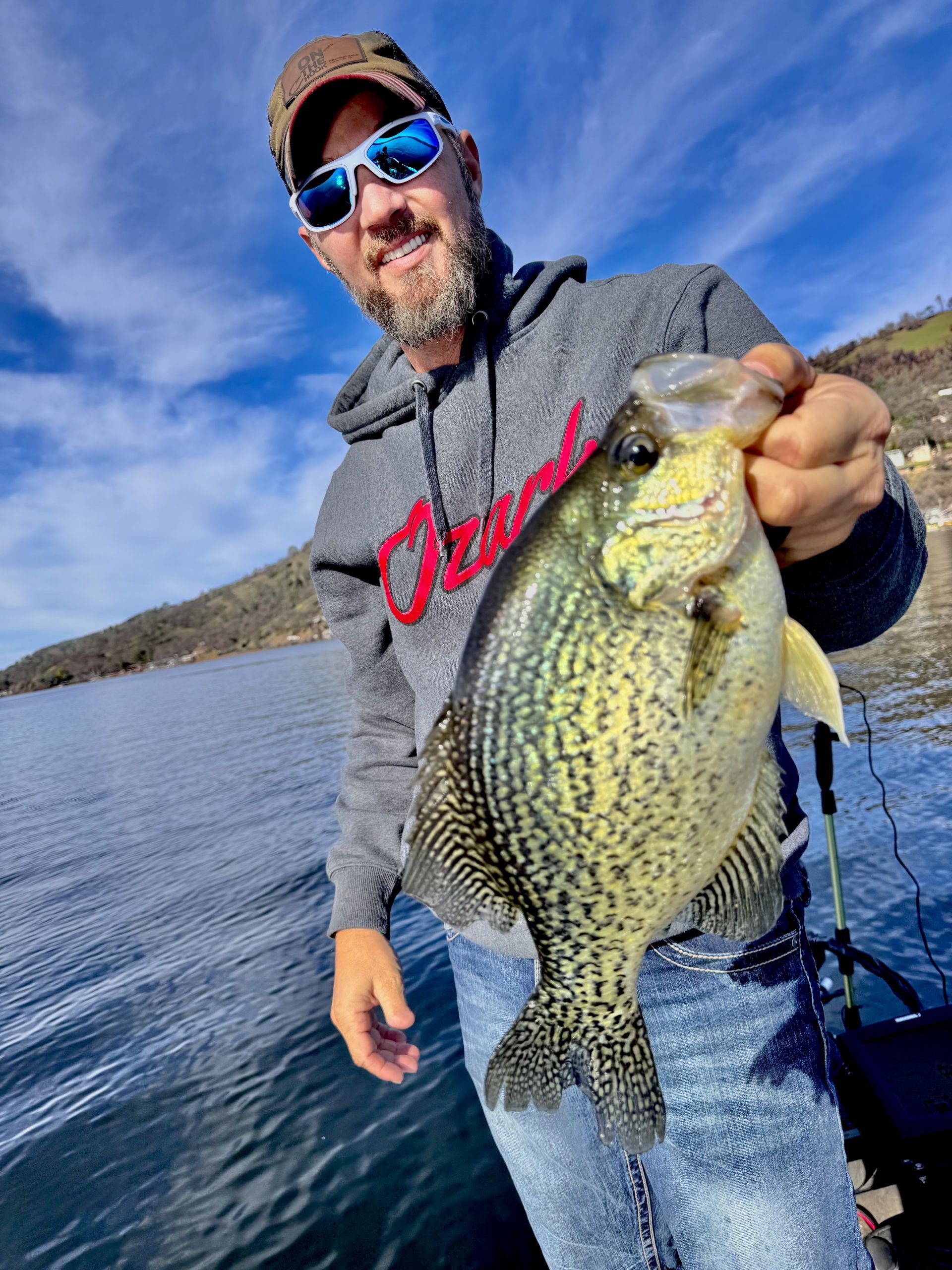 imgi_56_Photo Jan 07 2025 1 27 08 PM scaled 1