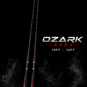Ozark Series