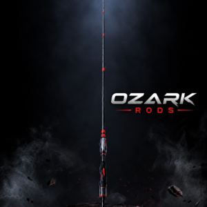 Ozark Dock Shooter